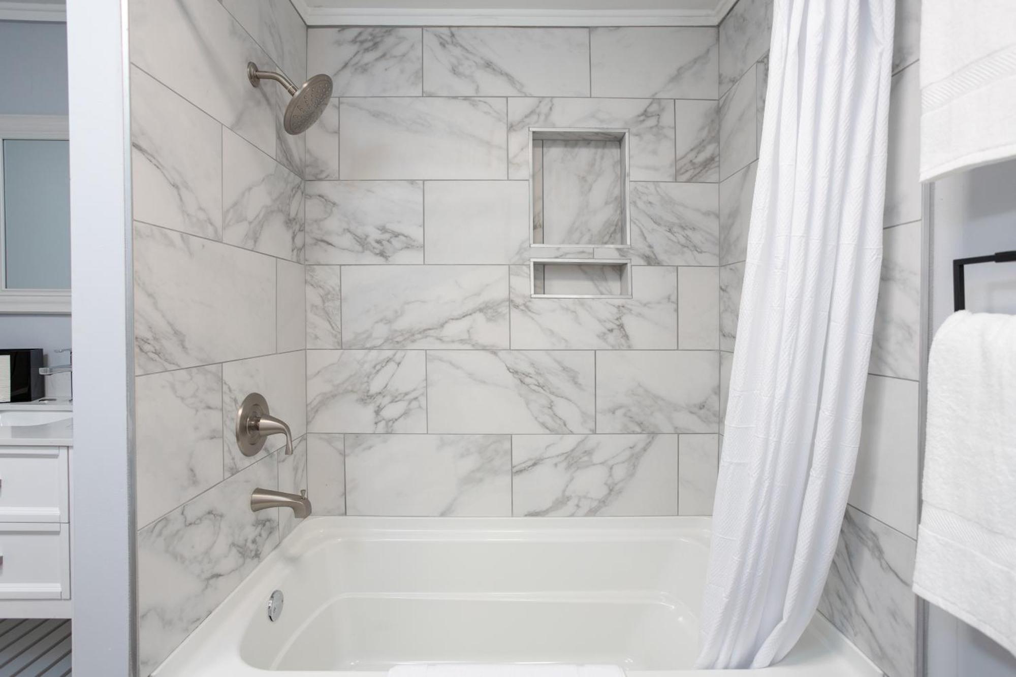 Soaking Tub W Washer And Dryer, Wifi Mebane Exterior foto
